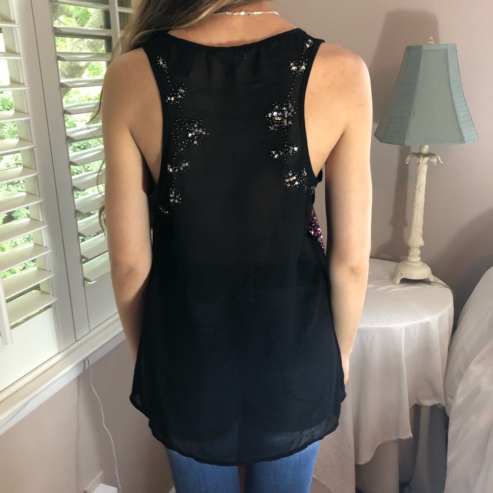 Solddd Outtt - Picture 4 of 4